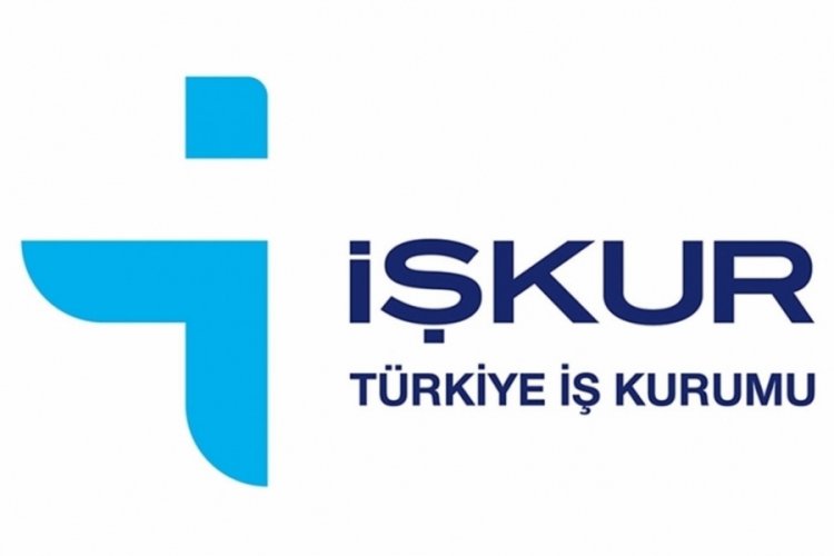 İŞKUR Gen&ccedil;lik Programı'na bug&uuml;ne kadar 483 bin 331 başvuru yapıldı