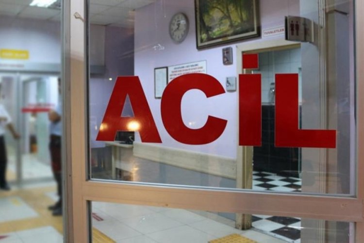 İki bakanlıktan gıda zehirlenmelerine karşı peş peşe uyarılar