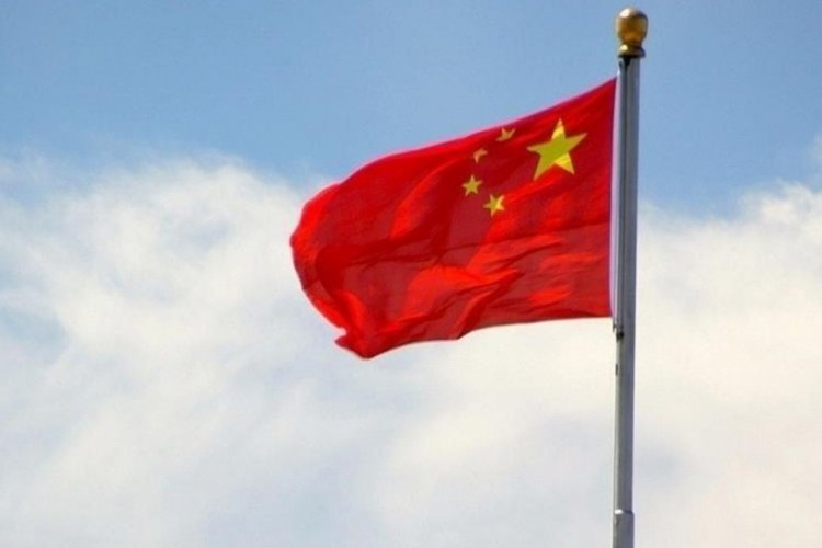 &Ccedil;in'den vatandaşlarına uyarı: Japonya'ya seyahat etmeyin