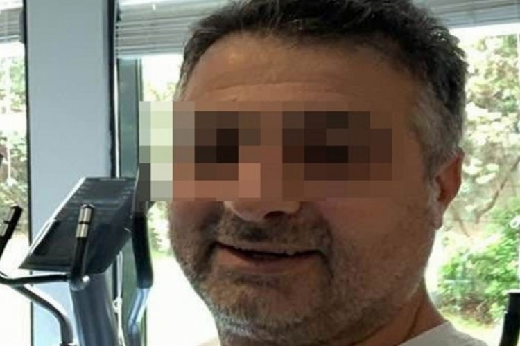 Eski il&ccedil;e başkanı 'r&uuml;şvet' su&ccedil;lamasıyla g&ouml;zaltına alındı