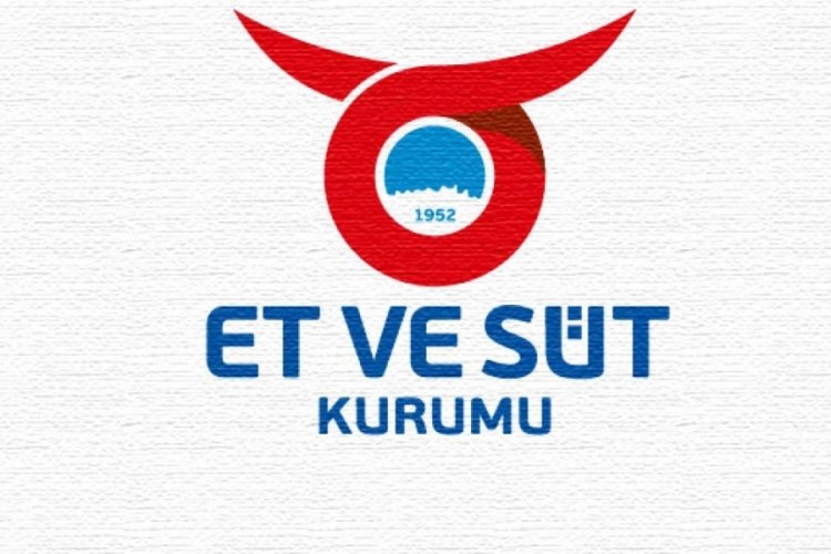 Et ve S&uuml;t Kurumu'ndan et ithalatıyla ilgili iddialara yalanlama