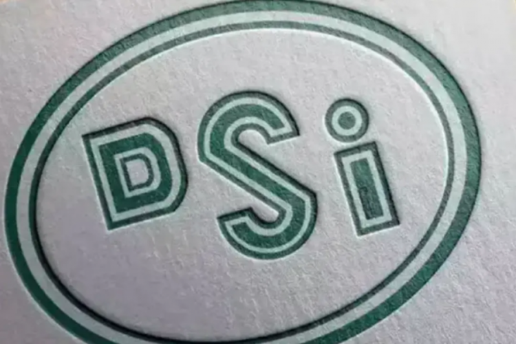 DSİ personel alımı i&ccedil;in başvuru şartları neler? Tarım ve Orman Bakanı Yumaklı duyurdu
