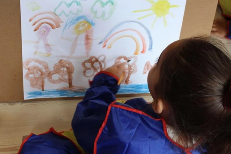 MEB'den okul öncesi eğitimde devrim gibi karar!