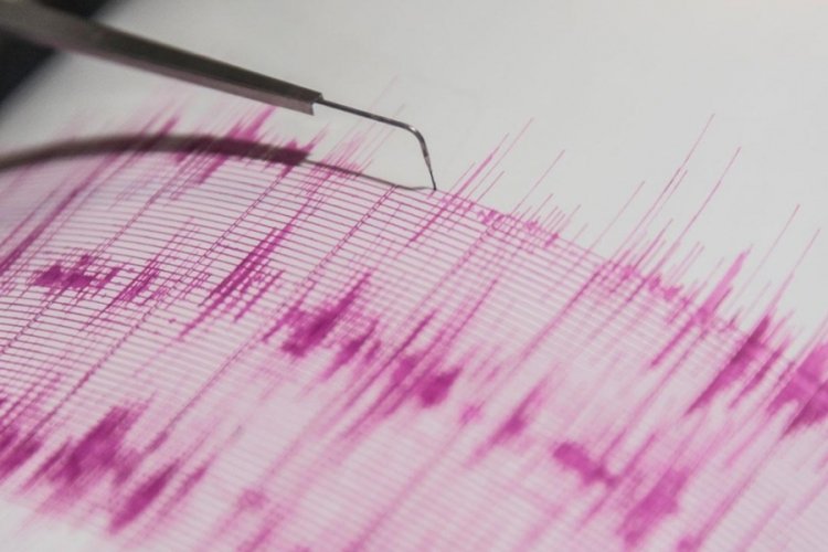Bursa'yı da yakından ilgilendiriyor! Deprem Erken Uyarı Sistemi'nde yeni aşama...