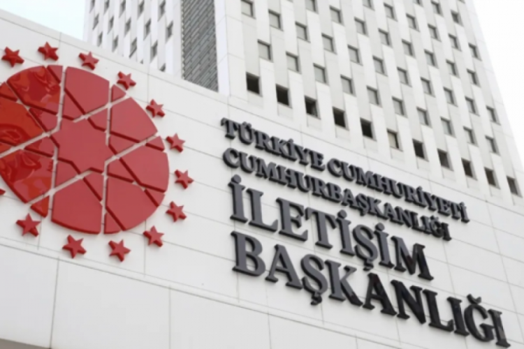 DMM: 'Afgan, Iraklı ve Suriyeli su&ccedil;lular T&uuml;rkiye'ye g&ouml;nderiliyor' iddiası dezenformasyondur