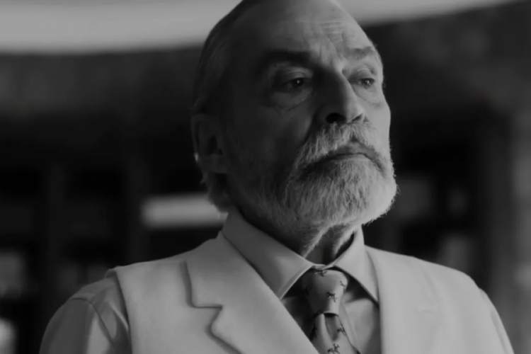 Sekizinci Aile dizisi ne zaman, hangi platformda yayınl...