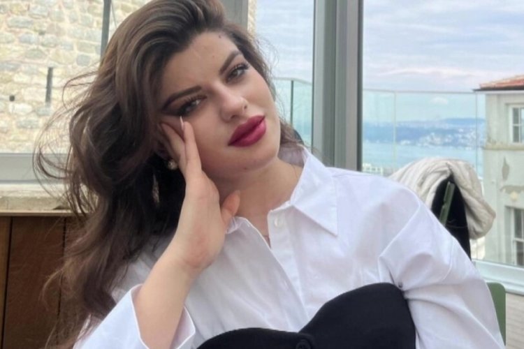 Ayşe Tokyaz cinayetinde iddianame tamamlandı!