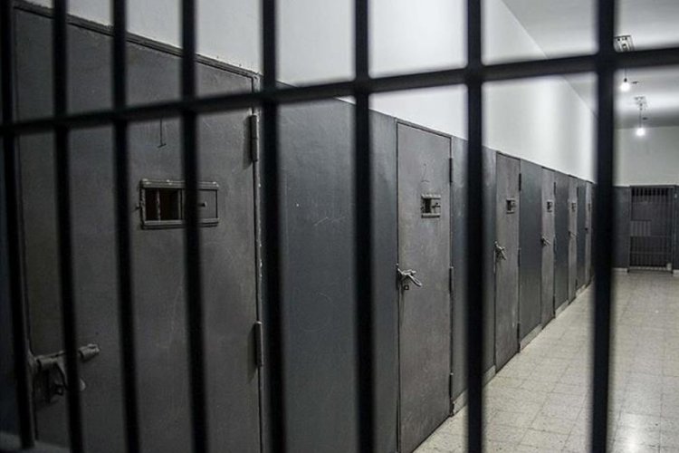 'Hayata D&ouml;n&uuml;ş Operasyonu' davası zaman aşımından dolayı d&uuml;ş&uuml;r&uuml;ld&uuml;