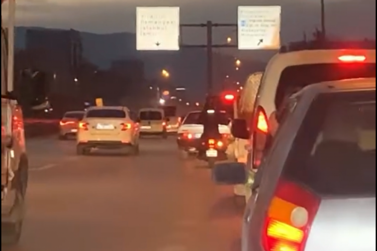 Bursa'da 'kaynak' tepkisi! Hepsini tek tek kayda aldı...