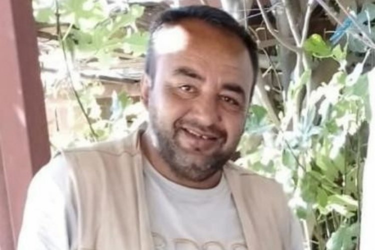 Eski eşini &ouml;ld&uuml;rd&uuml;: Savunması pes dedirtti!