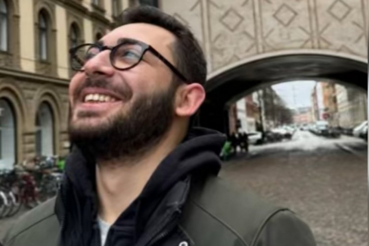 Yeğenini bı&ccedil;aklayarak &ouml;ld&uuml;rd&uuml;