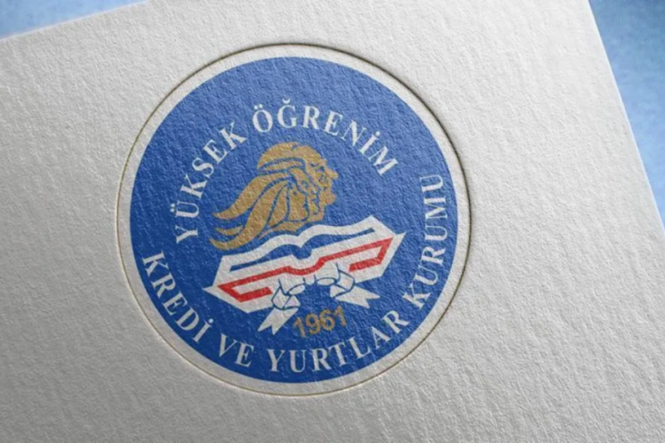 KYK bursu ne zaman yatacak? İlk KYK bursu &ouml;demesi ne zaman hesaba ge&ccedil;er?
