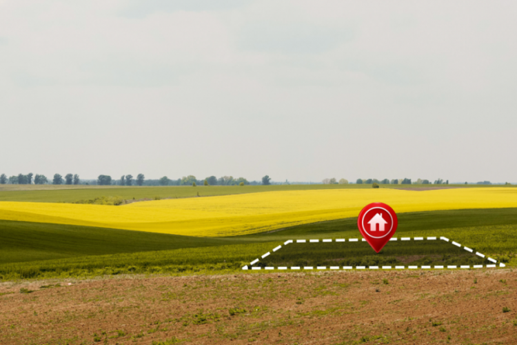 Arsa fiyatları konutu solladı! İşte Bursa'da imarlı arsa fiyatı en yüksek olan ilçeler...