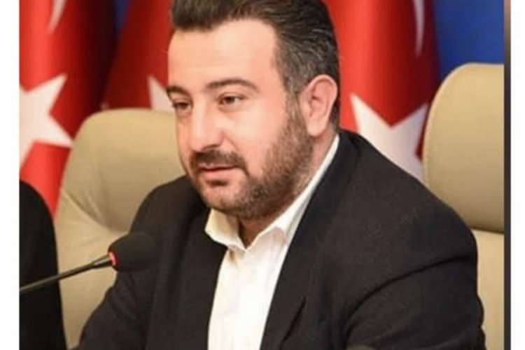 Bursa'da eski başkanlara ara&ccedil; ve şof&ouml;r tahsisine komisyon freni