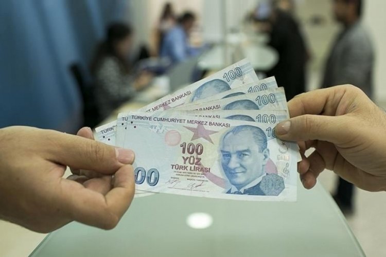 2025-2026 VGM burs başvuru sonuçları sorgulama ekranı!