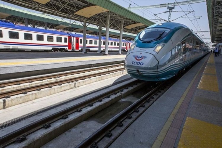 &Ouml;ğretmenlere m&uuml;jde: Biletlerde indirim uygulanacak