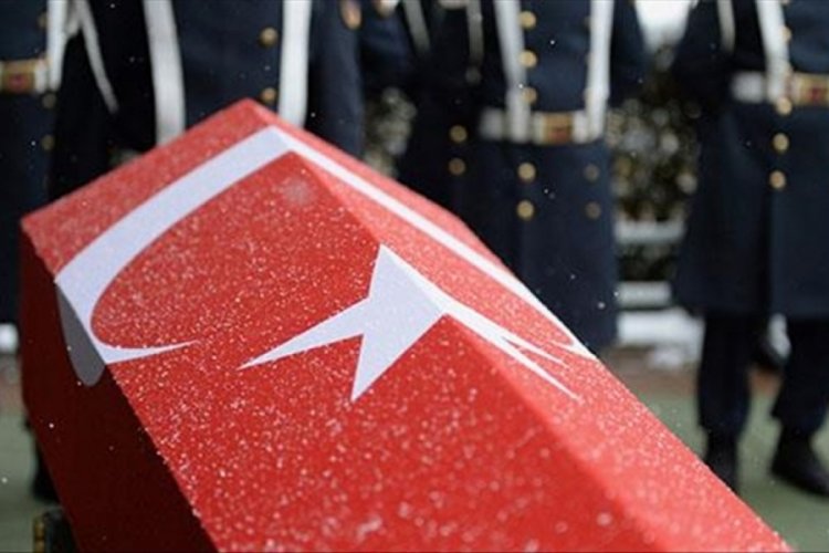 Bursalı 16 şehidin hayat hikayeleri belgesel olacak!