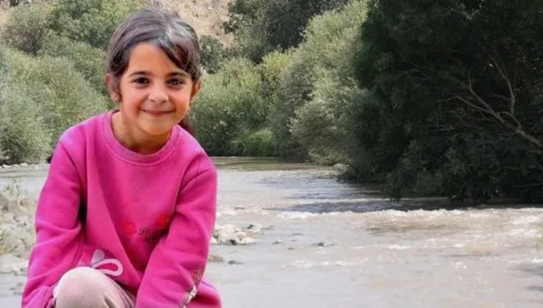 Narin G&uuml;ran cinayetinde 'pes' dedirten gelişme! İtiraz etti...