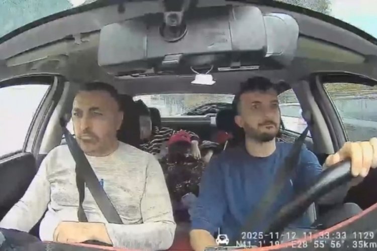 B&ouml;cek ailesinin kahreden anları! Yeni g&ouml;r&uuml;nt&uuml;ler ortaya &ccedil;ıktı...