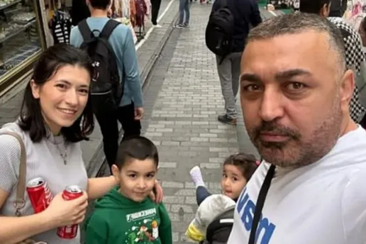 B&ouml;cek ailesi i&ccedil;in Adli Tıp raporu geldi! İlk bulgular orayı işaret ediyor...