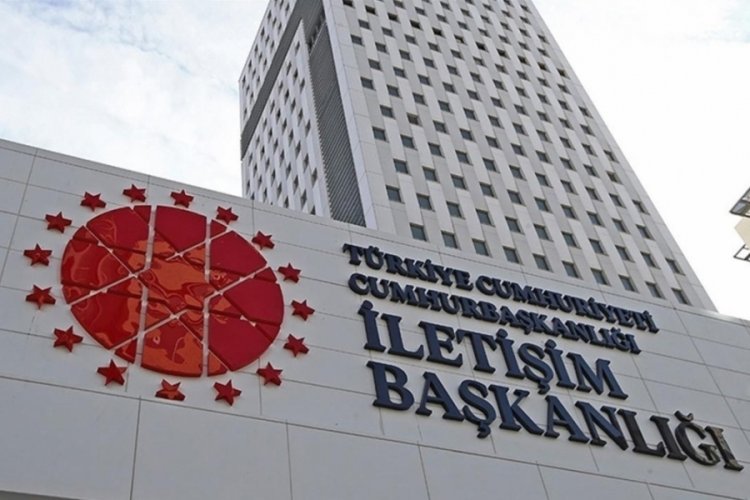"LNG anlaşması nedeniyle Rus gazı alımının sona ereceği" iddiasına yalanlama