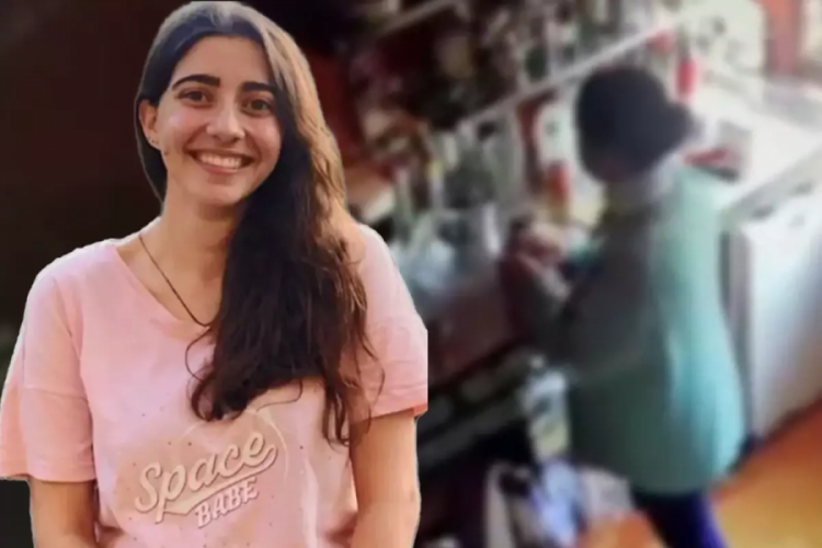Gen&ccedil; m&uuml;hendisi kahveyle yoğun bakımlık eden 4 kişi i&ccedil;in karar verildi