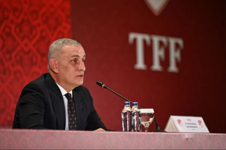 Bahis soruşturmasında yeni gelişme! İsmi ge&ccedil;en kul&uuml;pler k&uuml;me d&uuml;şebilir