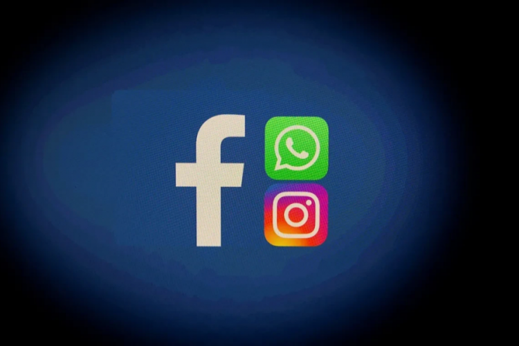 Meta tekel davasında yeni gelişme: Instagram ve WhatsApp i&ccedil;in karar &ccedil;ıktı