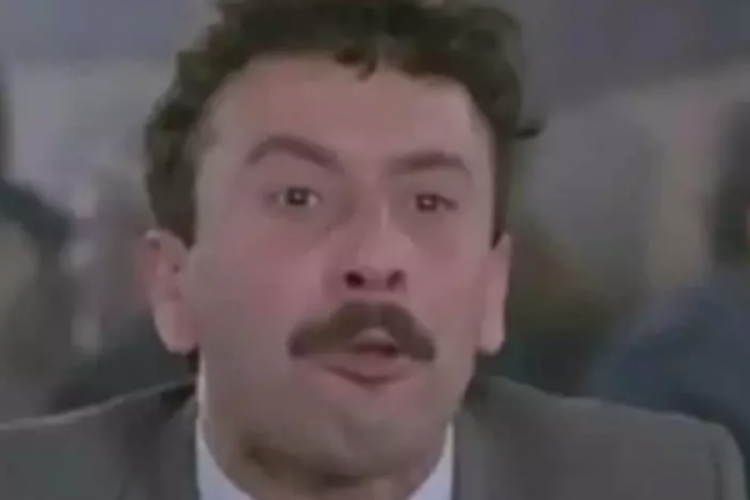 Yeşil&ccedil;am'ın usta ismi Bursa'da huzurevinde yaşıyor! Son hali hayranlarını &uuml;zd&uuml;