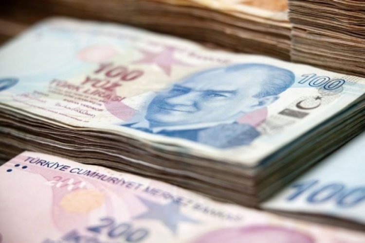 Bursa'da &ouml;len şahsın yakınları mirası reddetti, mahkeme &ccedil;ağrı yaptı!