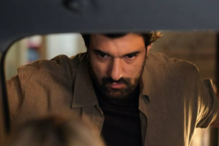 Yeni dizi için final kararı!