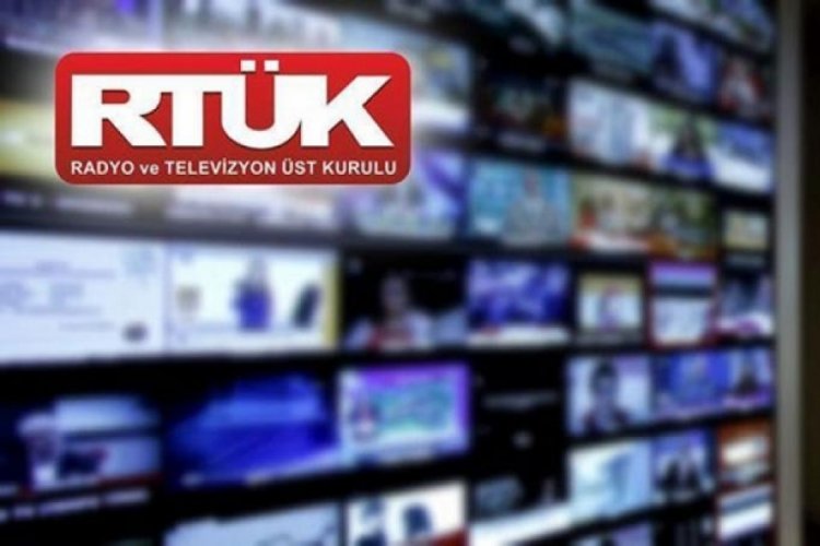 RT&Uuml;K'te yapay zeka d&ouml;nemi!