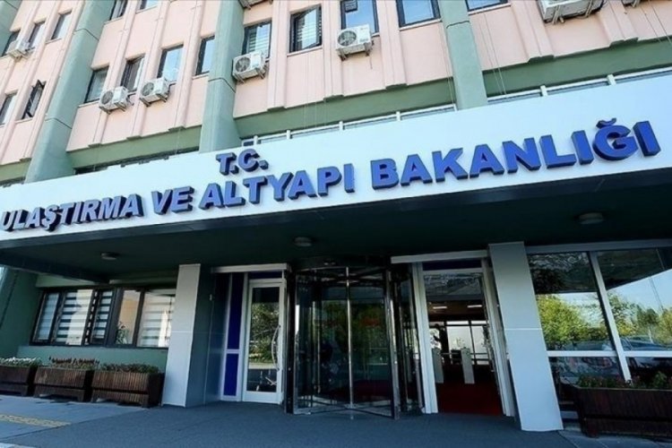 Bakanlıktan, Deniz Yavuzyılmaz'ın iddialarına yanıt!