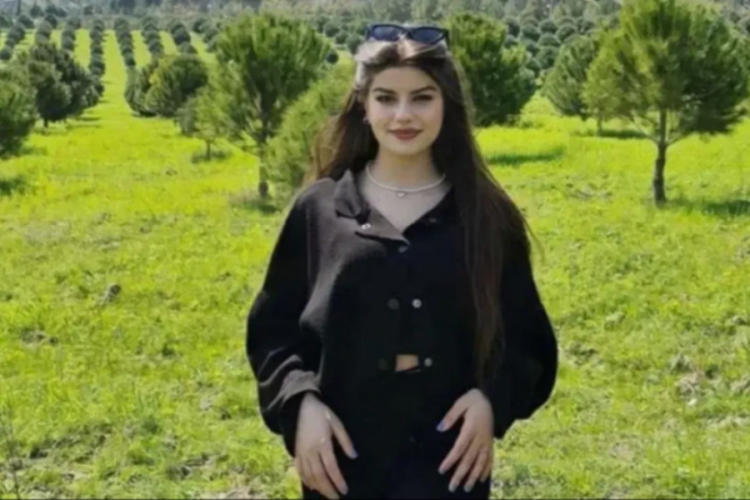 Ayşe Tokyaz cinayetinde yeni gelişme! İfadeyi paylaşan iki polis memuru hakkında karar verildi