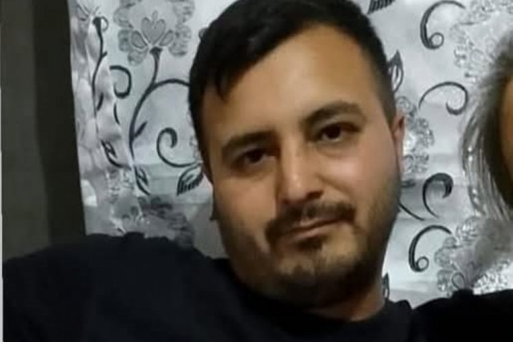 11 g&uuml;n &ouml;nce kaybolan engelli şahsın G&ouml;ksu'da cansız bedeni bulundu