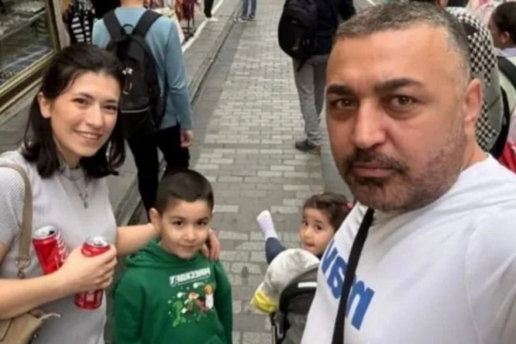 B&ouml;cek ailesi soruşturmasında flaş gelişme! Tutuklama talepleri var...