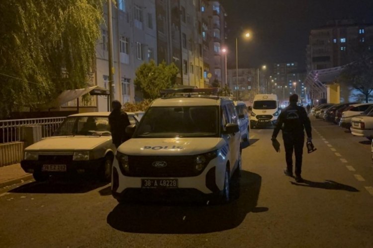 Ablasının acısı tazeyken kardeşi de aynı hareketi yaptı! Yoğun bakımda tedavileri s&uuml;r&uuml;yor...