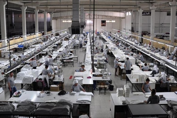 Milyonlarca &ccedil;alışanı ilgilendiriyor! İş&ccedil;i i&ccedil;in sevindiren karar geldi...