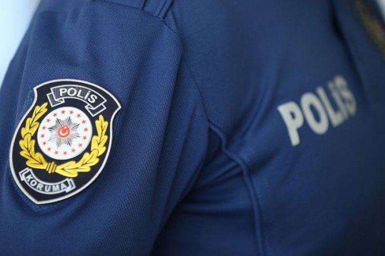 Bursa Emniyeti kural ihlallerine g&ouml;z a&ccedil;tırmıyor!