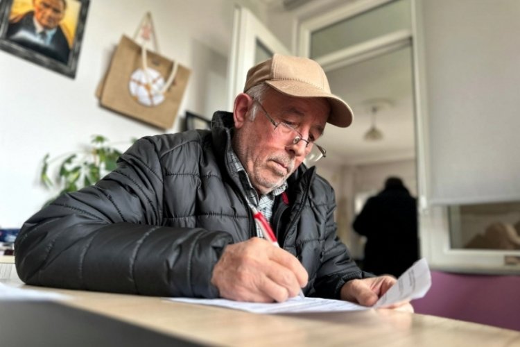 &Ccedil;ifte vatandaşlar dikkat! Bulgaristan'da yeni d&ouml;nem başladı!