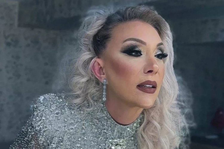 G&uuml;ll&uuml;'n&uuml;n &ouml;l&uuml;m&uuml;ndeki sır perdesi: Yeni gelişme
