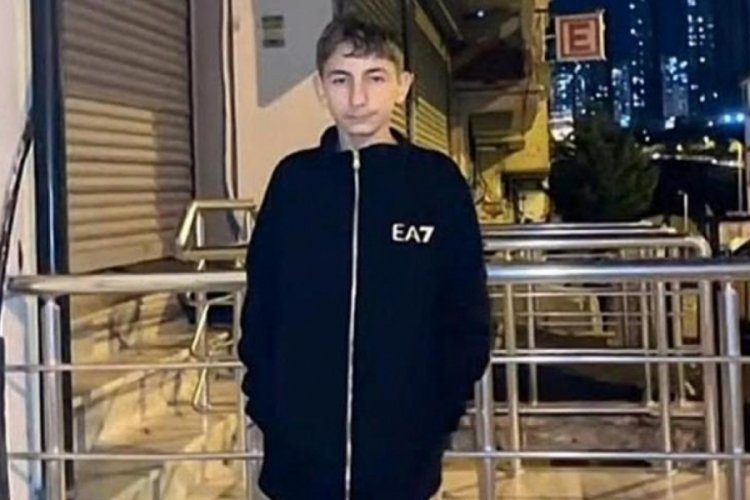Ş&uuml;pheli &ccedil;ocuk &ouml;l&uuml;m&uuml;! Annesi baygın halde buldu...