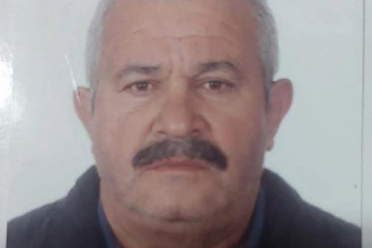 Oğluyla tartışıp evden ayrıldı! 4 g&uuml;nd&uuml;r haber alınamıyor...