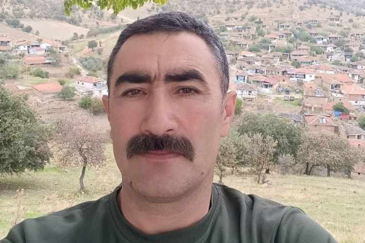 Manisa'da &ccedil;obanı av t&uuml;feğiyle vuran avcı tutuklandı
