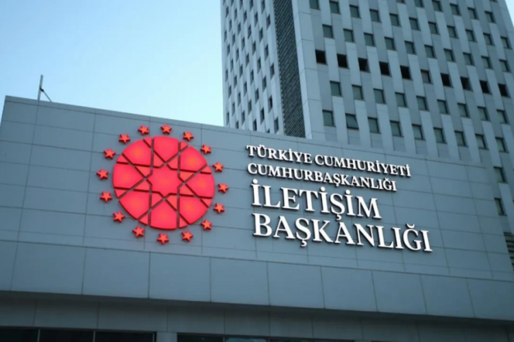 DMM, T&uuml;rkiye'yi su&ccedil;ta 10. g&ouml;steren raporu yalanladı