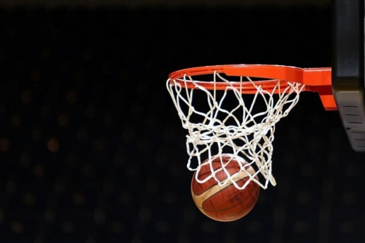 Anadolu Efes Barcelona ma&ccedil;ı ne zaman, saat ka&ccedil;ta, hangi kanalda, nereden izlenir?