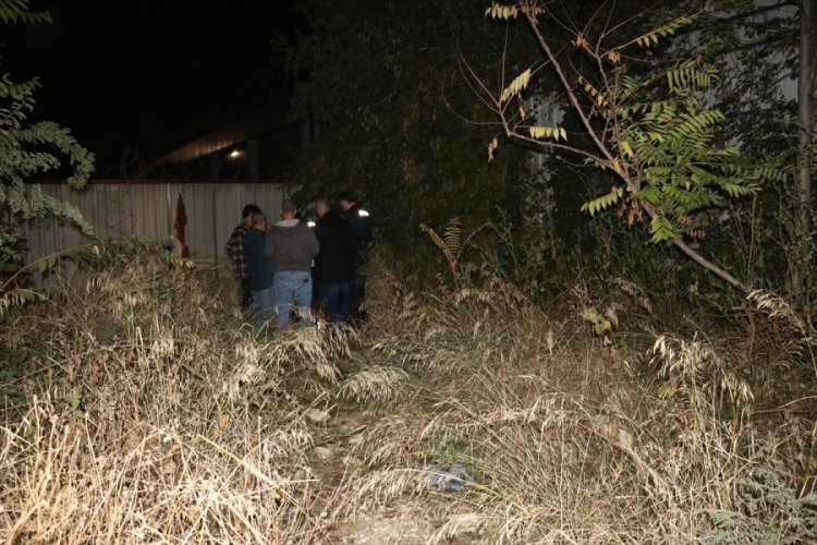 93 yaşındaki kayıp Alzheimer hastasından acı haber...