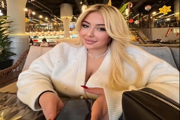 Diyarbakır'da kafede Merve Nur'un &ouml;ld&uuml;r&uuml;ld&uuml;ğ&uuml; davada ilk duruşma!