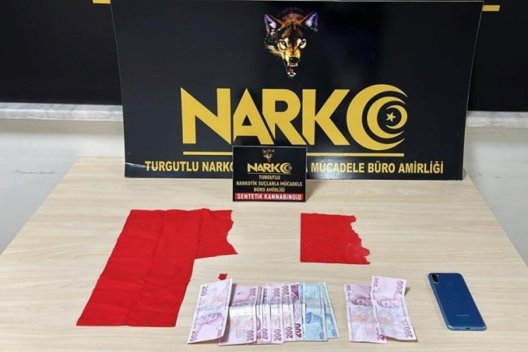 Zehir tacirlerine dev operasyon: 14 kişi tutuklandı
