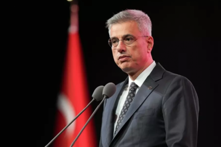 2026 DUS sınavında önemli değişiklik! 2026 DUS sınavı t...